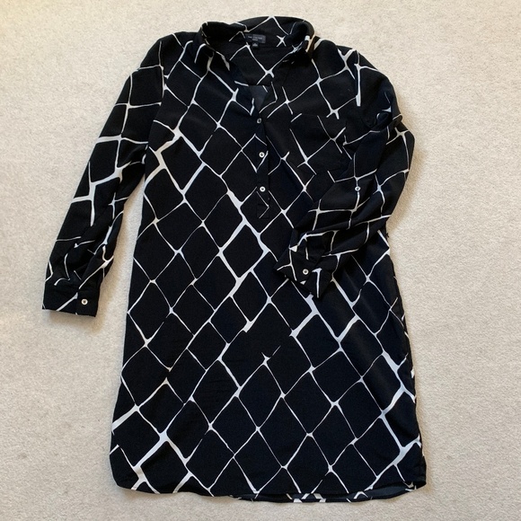 The Limited Dresses & Skirts - The Limited Ashton Dress